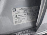 GMC Canyon 1GTG5BEA6J1208523 снимка
