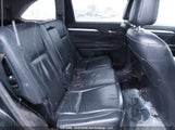 Toyota Highlander Hybrid/Xle 5TDJCRFH8GS017794 photo
