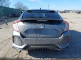 Honda Civic Sport SHHFK7H46HU307544 снимка