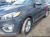 Kia Sorento Lx/L 5XYPG4A38HG225072 photo