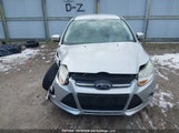 Ford Focus Se 1FADP3K28EL242821 снимка