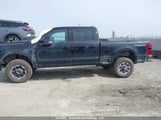 Ford F350 Super Duty 1FT8W3BN2SED46083 fotografie