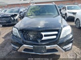 Mercedes-Benz Glk 250 Bluetec 4Matic WDCGG0EB9FG383743 fotografie