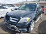 Mercedes-Benz Glk 250 Bluetec 4Matic WDCGG0EB9FG383743 fotografie