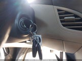 Hyundai Elantra Limited 5NPDH4AE6BH018357 снимка