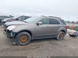 Chevrolet Equinox 2Lt 2GNALPEK9C6342970 снимка