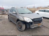 Chevrolet Equinox 2Lt 2GNALPEK9C6342970 снимка