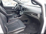 Chrysler Pacifica Limited 2C4RC1GG7SR602183 снимка