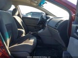 Nissan Sentra 2.0/2.0S/2.0Sl 3N1AB61E67L649569 photo