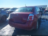 Nissan Sentra 2.0/2.0S/2.0Sl 3N1AB61E67L649569 fotografie
