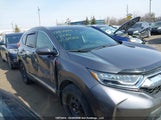 Honda Cr-V Touring 2HKRW2H92HH129702 снимка