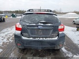 Subaru Crosstrek Sport Package/Touring Package JF2GPABC3G9248757 photo