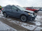 Subaru Crosstrek Sport Package/Touring Package JF2GPABC3G9248757 fotografie
