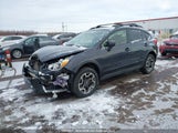 Subaru Crosstrek Sport Package/Touring Package JF2GPABC3G9248757 снимка
