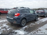 Subaru Crosstrek Sport Package/Touring Package JF2GPABC3G9248757 fotografie