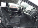 Subaru Crosstrek Sport Package/Touring Package JF2GPABC3G9248757 fotografie