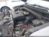 Nissan Pathfinder Platinum/S/Sl/Sv 5N1DR2MM5HC655101 fotografie