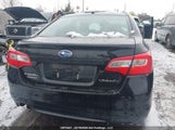 Subaru Legacy 4S3BNCG66H3003713 снимка