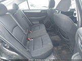 Subaru Legacy 4S3BNCG66H3003713 снимка