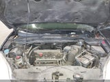 Honda Cr-V Ex 5J6RE4H54BL801848 снимка