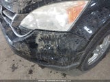 Honda Cr-V Ex 5J6RE4H54BL801848 снимка