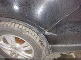 Honda Cr-V Ex 5J6RE4H54BL801848 снимка