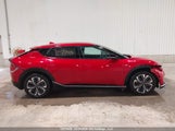 Kia Ev6 Land/Wind KNDC3DLC2R5206518 снимка