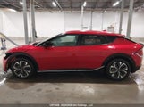 Kia Ev6 Land/Wind KNDC3DLC2R5206518 снимка