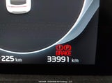 Kia Ev6 Land/Wind KNDC3DLC2R5206518 снимка