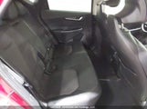 Kia Ev6 Land/Wind KNDC3DLC2R5206518 снимка