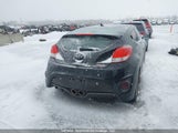 Hyundai Veloster KMHTC6AE3DU139535 снимка