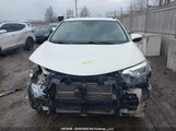 Toyota Rav4 Hybrid Limited JTMDJREV1HD092179 fotografie