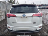 Toyota Rav4 Hybrid Limited JTMDJREV1HD092179 снимка