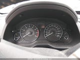 Subaru Outback 2.5I Limited Package 4S4BRGMC2C3210318 снимка