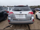 Subaru Outback 2.5I Limited Package 4S4BRGMC2C3210318 снимка
