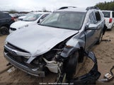 Subaru Outback 2.5I Limited Package 4S4BRGMC2C3210318 снимка
