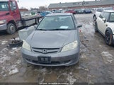 Honda Civic Lx-G 2HGES16675H018145 снимка
