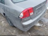 Honda Civic Lx-G 2HGES16675H018145 снимка