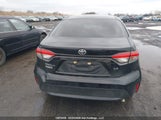 Toyota Corolla Le 5YFBPMBE2NP317800 fotografie