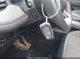 Ford Explorer St-Line 1FMUK8KH9SGA26616 снимка
