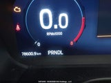 Ford Explorer St-Line 1FMUK8KH9SGA26616 снимка