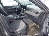 Ford Explorer St-Line 1FMUK8KH9SGA26616 снимка
