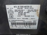 Ford Explorer St-Line 1FMUK8KH9SGA26616 снимка