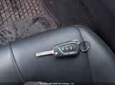 Toyota Camry Se Night Shade/Se 4T1G11AK6PU814119 снимка