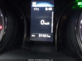 Toyota Camry Se Night Shade/Se 4T1G11AK6PU814119 fotografie