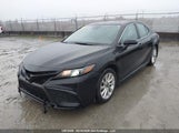 Toyota Camry Se Night Shade/Se 4T1G11AK6PU814119 снимка