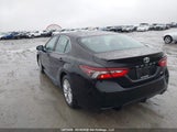 Toyota Camry Se Night Shade/Se 4T1G11AK6PU814119 снимка