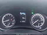 Toyota Camry Se Night Shade/Se 4T1G11AK6PU814119 fotografie