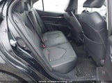 Toyota Camry Se Night Shade/Se 4T1G11AK6PU814119 photo