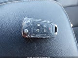 Chevrolet Impala Lt 1G1105SA8JU101281 снимка